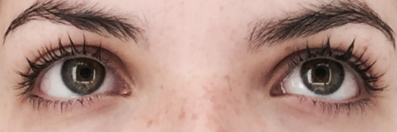 alerb1's profile banner image