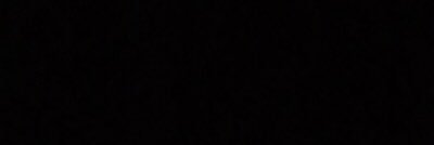 RoscoeJenkinsII's profile banner image