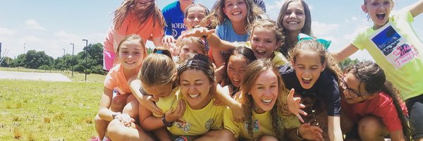 Hannmad Profile Banner