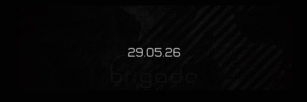 brigadeofficial Profile Banner