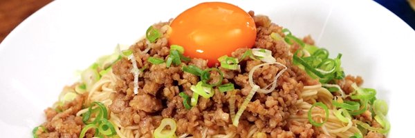 DelishKitchentv Profile Banner