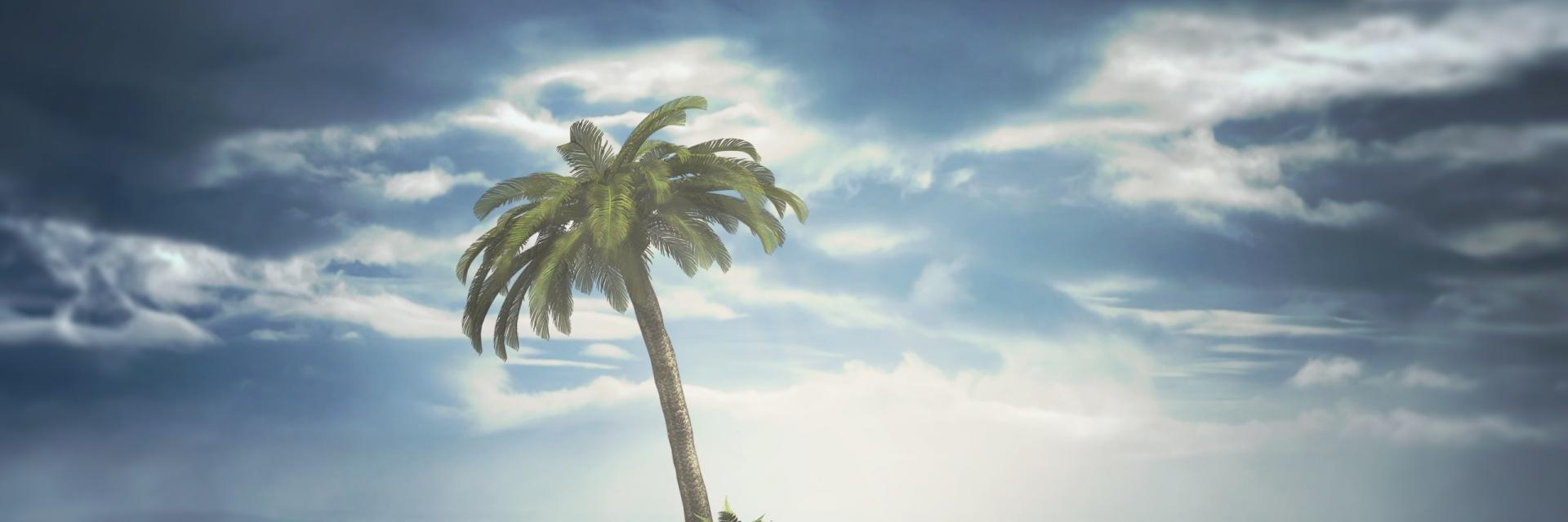 CantadasFodas's profile banner image