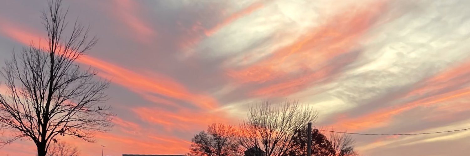 a_scali28's profile banner image