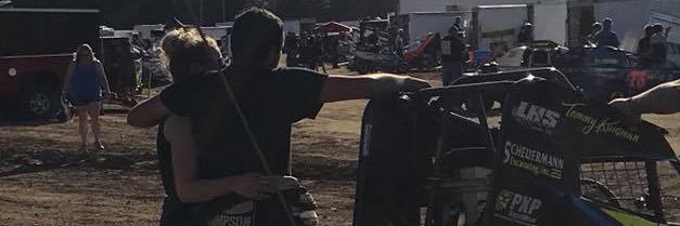 Tommy21k's profile banner image