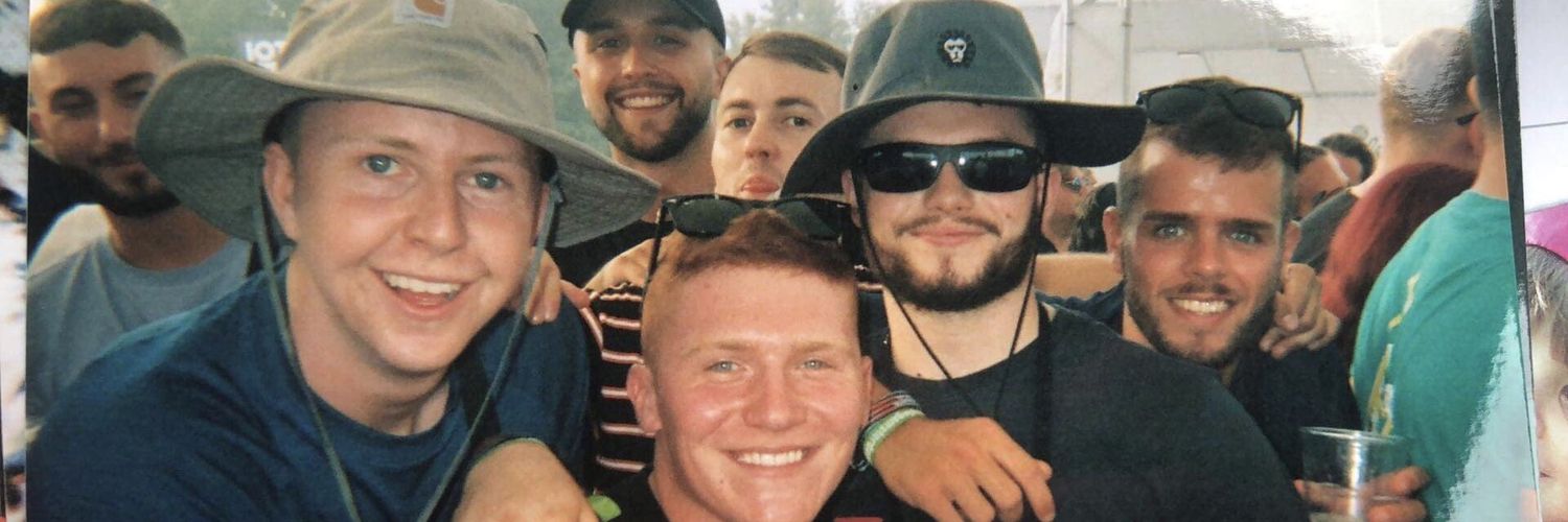 elliotjholt's profile banner image