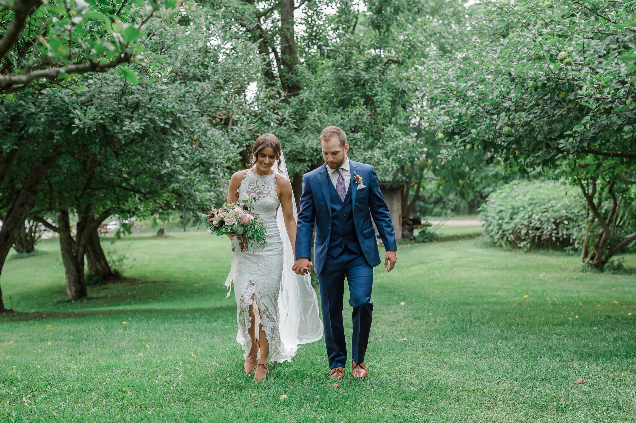 vicbiss_'s profile banner image