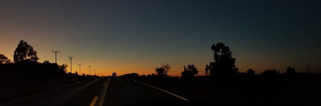 jessicareyes99's profile banner image
