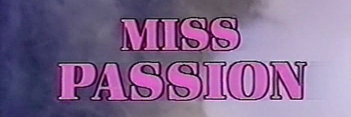 cassbrand's profile banner image