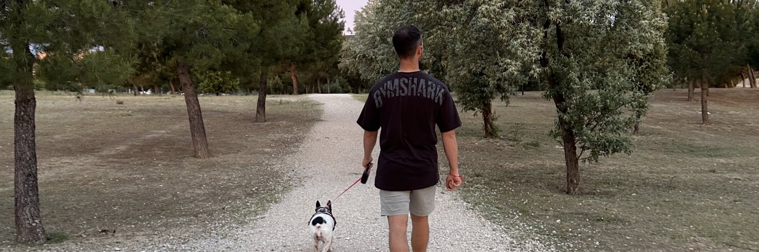 Rofparedes's profile banner image