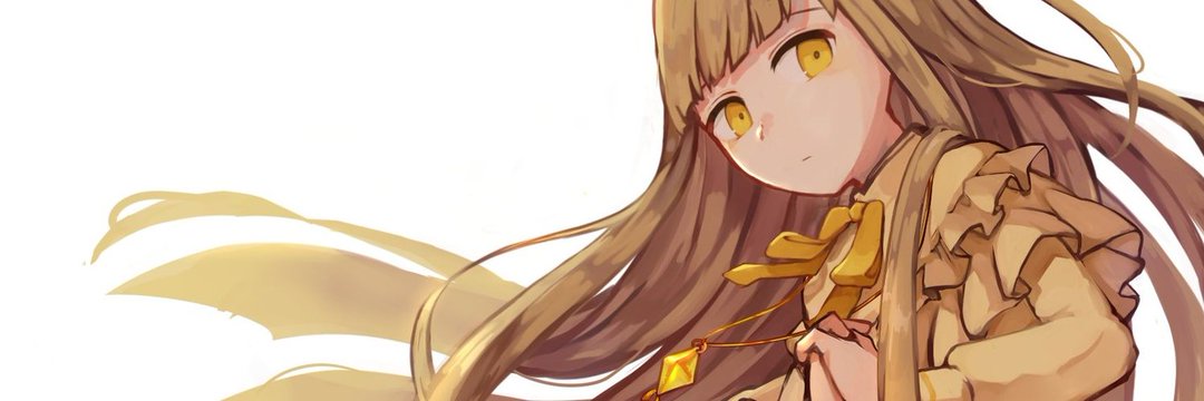 sen_nnnnn's profile banner image