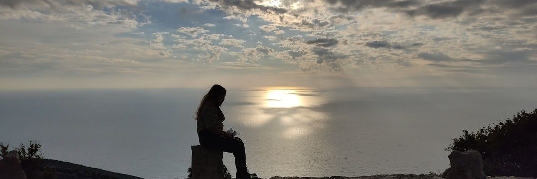 s_pedja's profile banner image