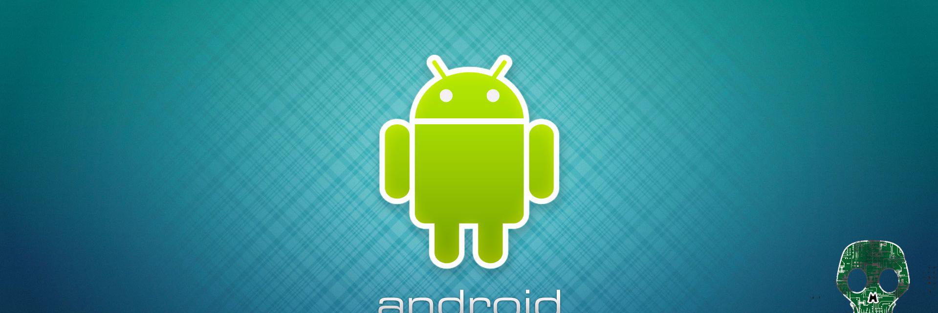 apps_founder's profile banner image