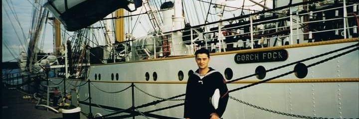 elsabiosentado's profile banner image