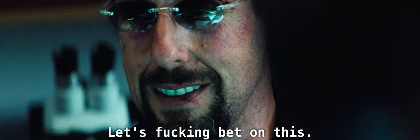 _boiadero's profile banner image