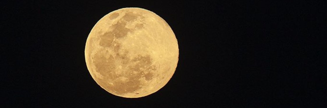 palenciooo's profile banner image