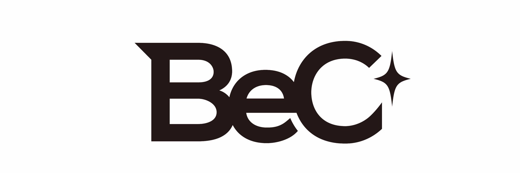bec_staff's profile banner image