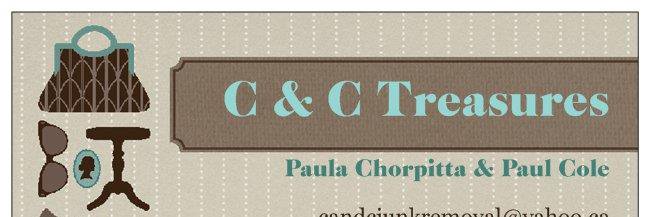 treasures_c's profile banner image