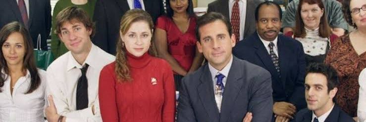 tonatto_felipe's profile banner image