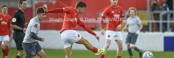 b_chapman46 Profile Banner