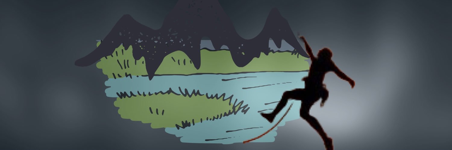 Martschink's profile banner image