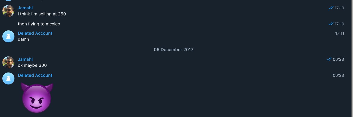 JHM_UK's profile banner image