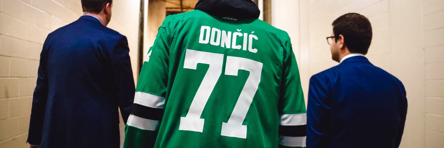 roromffl's profile banner image