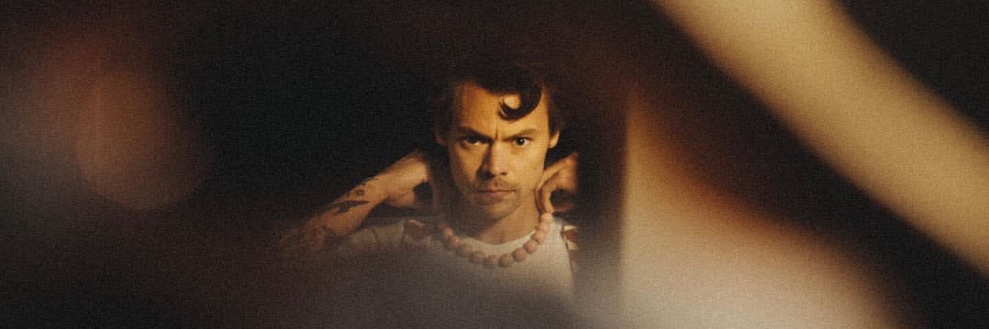 diganmeferna's profile banner image