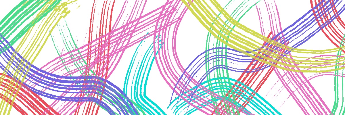 digitalpen2's profile banner image
