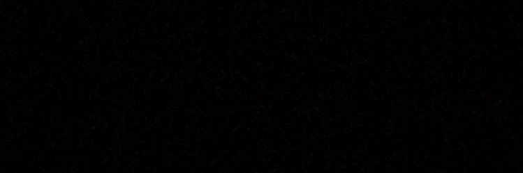 chopper_the_doc's profile banner image