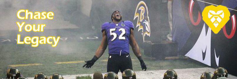 sayitaintnone's profile banner image