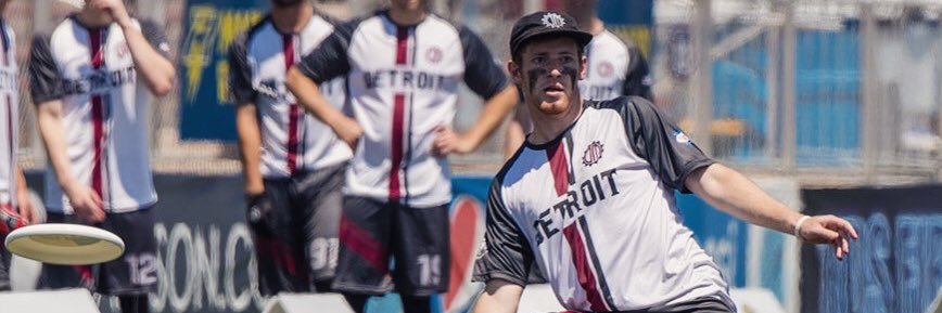 Tyler_Aybear's profile banner image