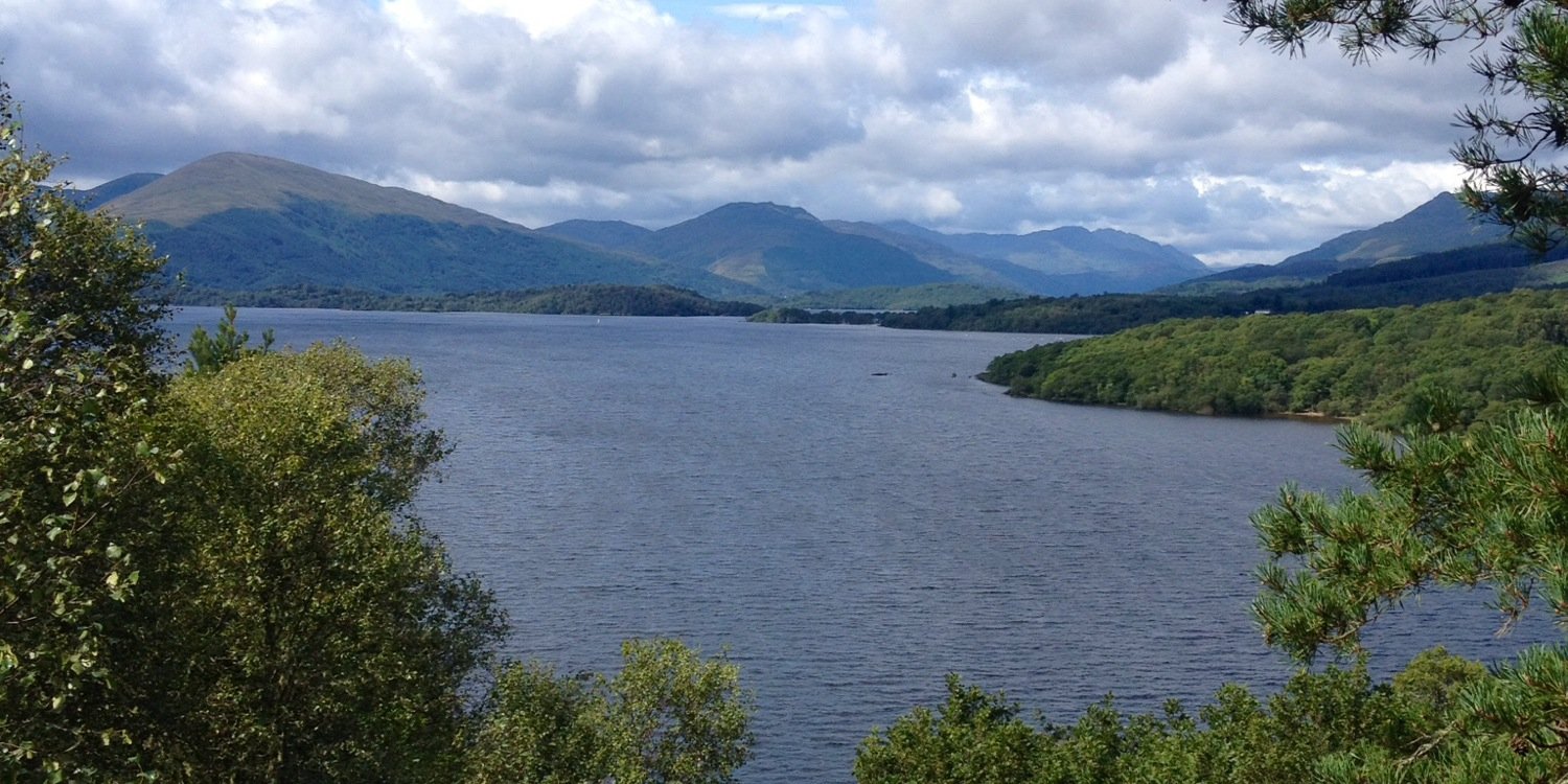 PentlandM's profile banner image