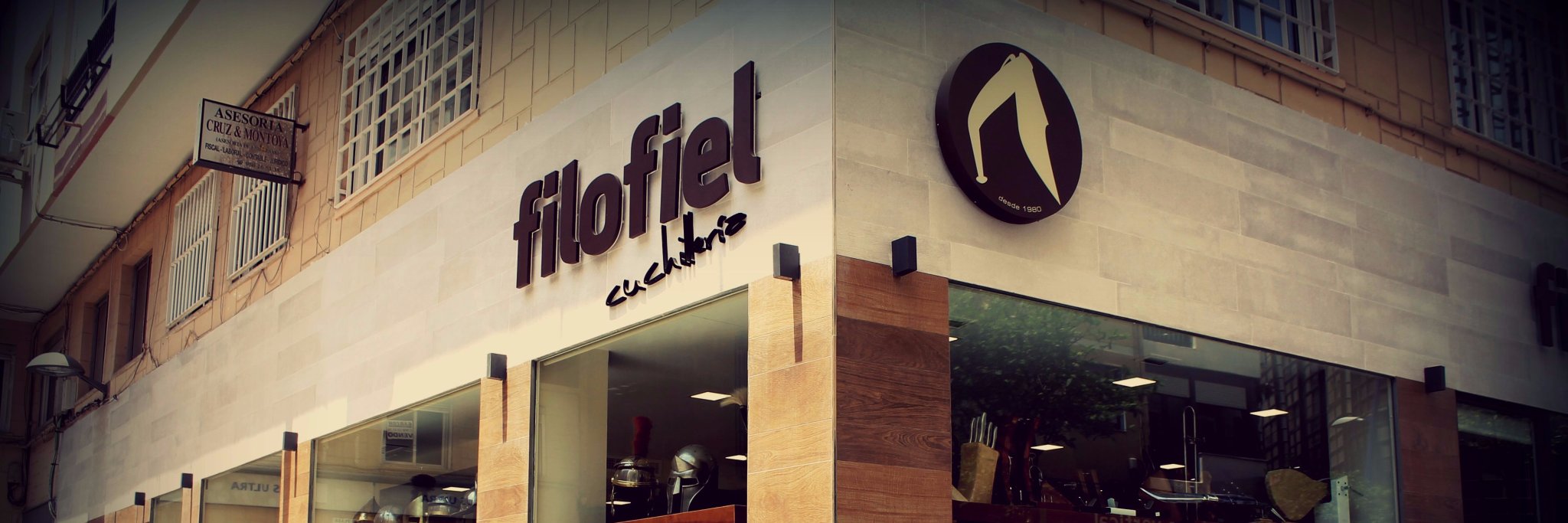 filofiel's profile banner image
