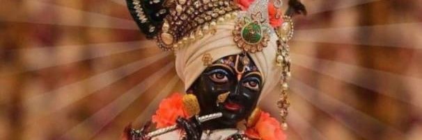 imnavneetsaini's profile banner image