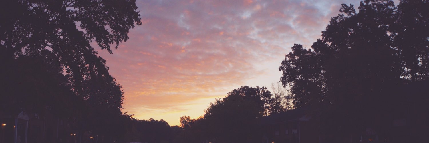 AyeYoSkip's profile banner image