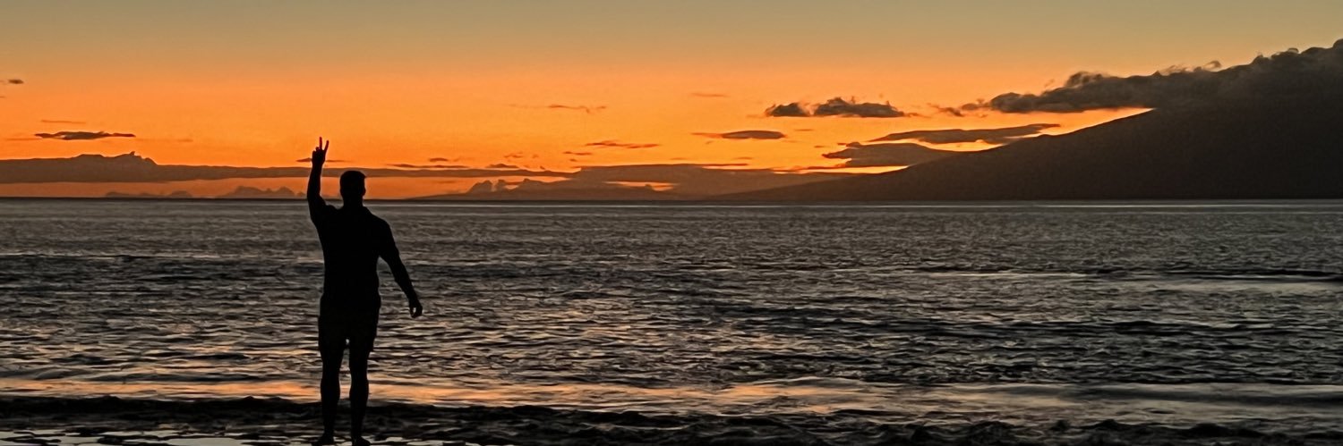 AnthonyMarsilio's profile banner image