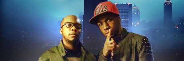 CreAteYaLaneEnt's profile banner image