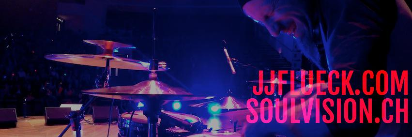 jjflueck's profile banner image