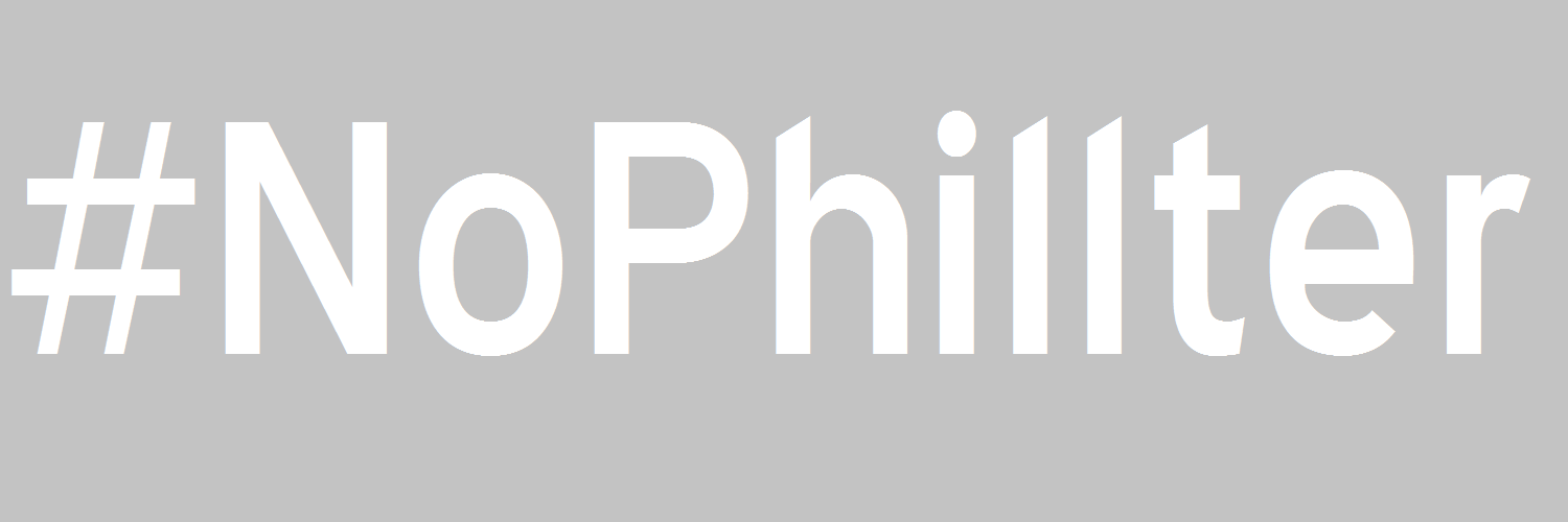 RealPhi11's profile banner image