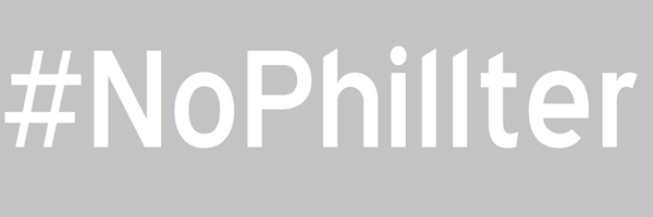 RealPhi11 Profile Banner