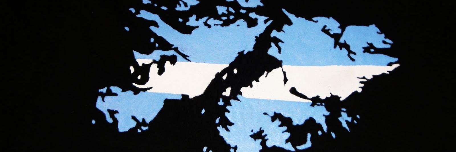 GeroRandazzo's profile banner image