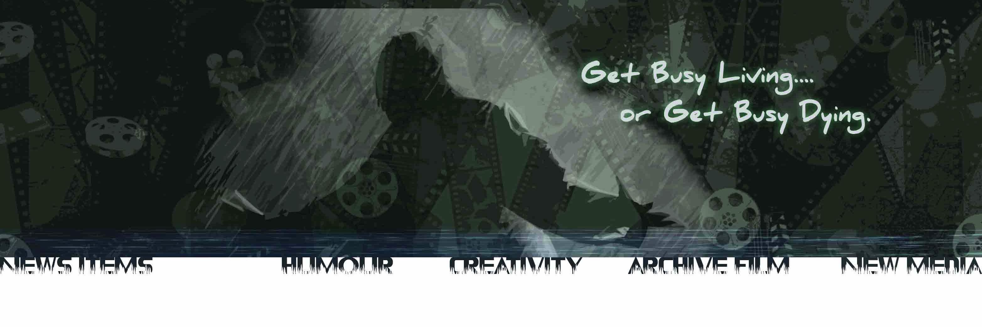 JM_Watson's profile banner image