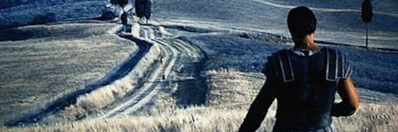 🇲🇰 Alexander 🇺🇦 banner