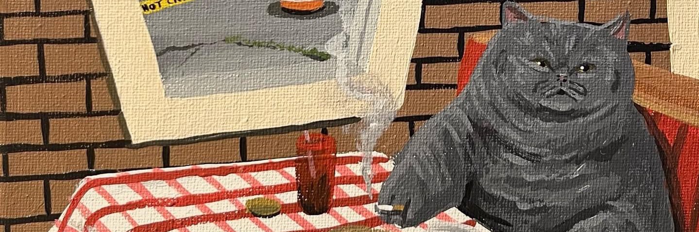 ∫øππ¥ Z banner