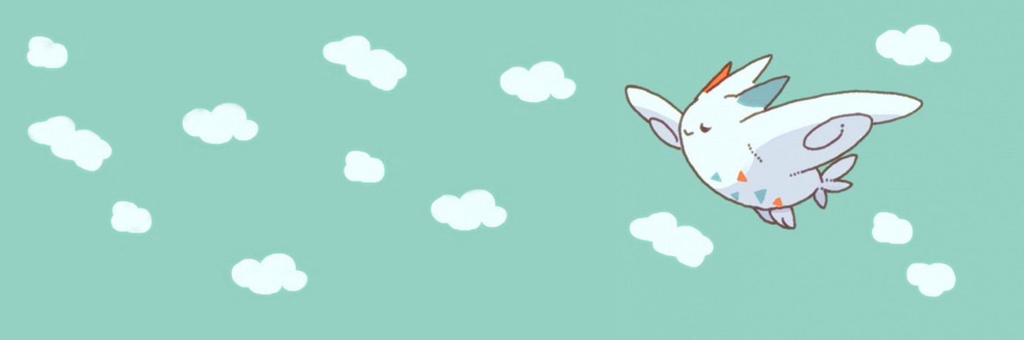 tyguillory's profile banner image