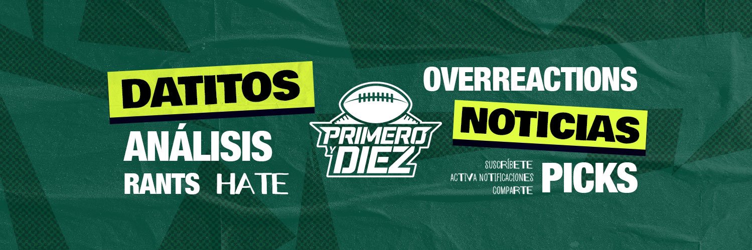 Primeroydiez's profile banner image