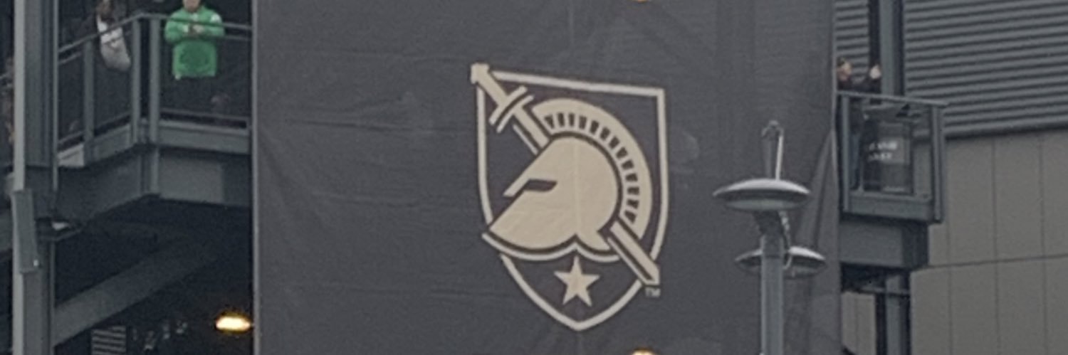 duanerain's profile banner image