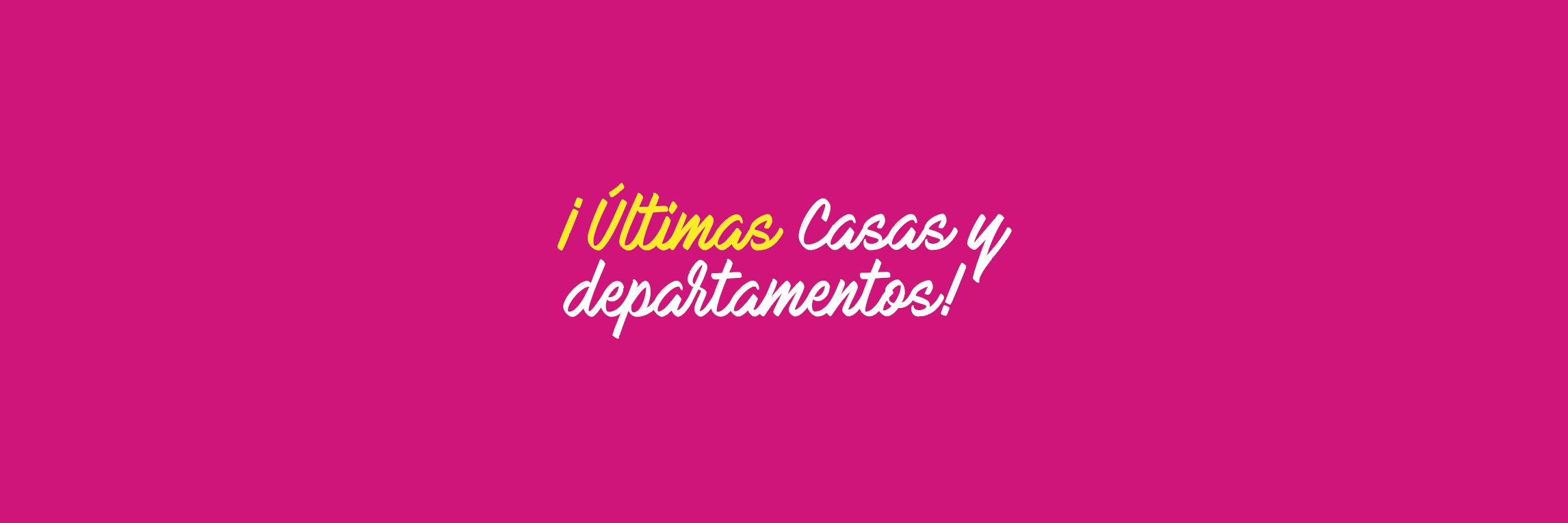 Nuevo_Sur's profile banner image