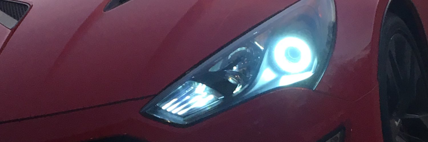 TyTomaszewski's profile banner image