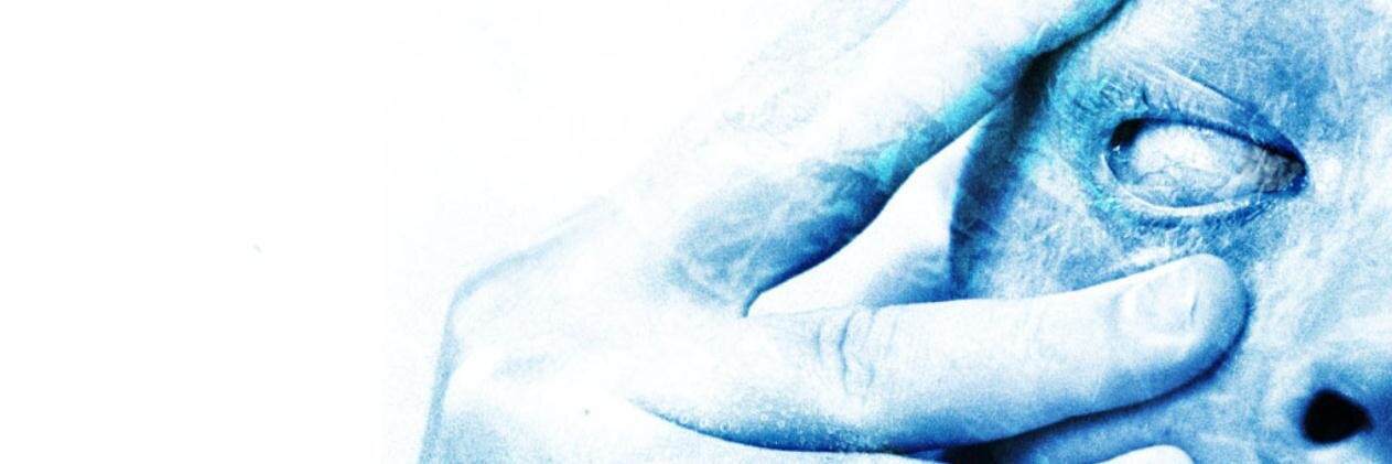 cmontesnanni's profile banner image